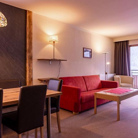 Gaestehaus Woetzer Und Landhaus Stocka Apartment Graen Exterior photo