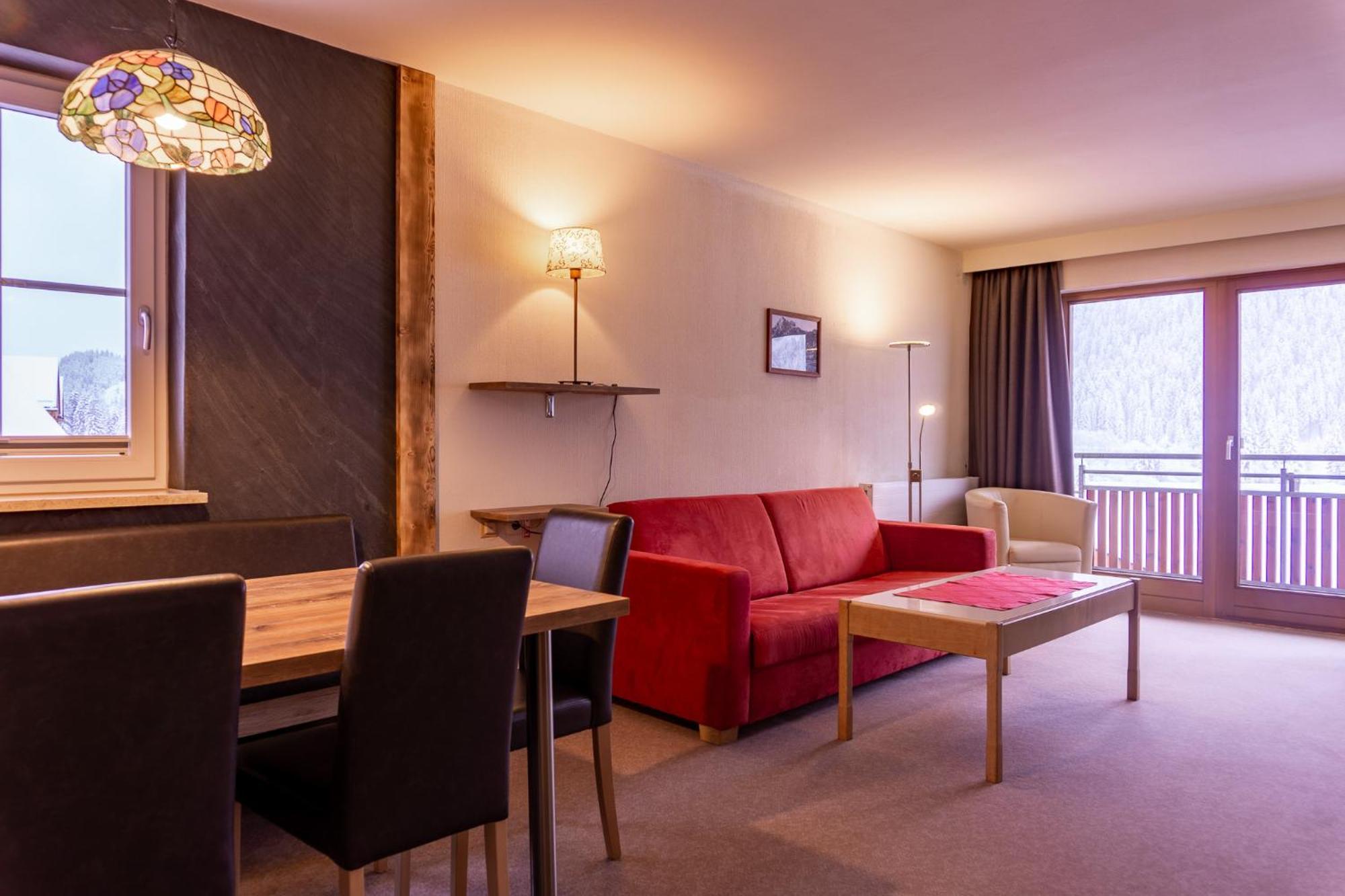 Gaestehaus Woetzer Und Landhaus Stocka Apartment Graen Exterior photo